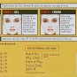VLCC Anti Tan Single Facial Kit, 60gm x 2 (Pack of 2)