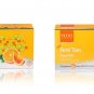 VLCC Anti Tan Single Facial Kit, 60gm x 2 (Pack of 2)