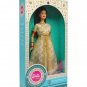 Barbie in India New Visits Taj Mahal