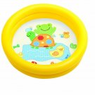 Intex My First Pool, (Color May Vary)