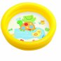 Intex My First Pool, (Color May Vary)