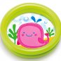 Intex My First Pool, (Color May Vary)