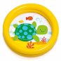 Intex My First Pool, (Color May Vary)