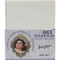 Shahnaz Husain Shafair Ayurvedic Fairness Soap 100gm x 2 (Pack of 2)