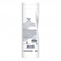 Dove Glowing Ritual Body Lotion 400ml