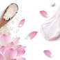 Dove Glowing Ritual Body Lotion 400ml