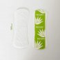 Pee Safe Aloe Vera Panty Liners 50 Counts (Set of 2)