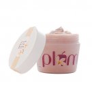 Plum Vanilla And Fig Feel The Fudge Body Butter (200ml)