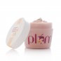 Plum Vanilla And Fig Feel The Fudge Body Butter (200ml)
