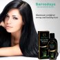 DHATHRI Hair Care Plus Herbal Oil 100ml x 2 (Pack of 2)
