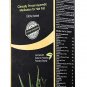 DHATHRI Hair Care Plus Herbal Oil 100ml x 2 (Pack of 2)