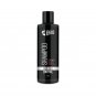 Beardo Hair fall control kit For Men (Shampoo + Serum + Growth oil)