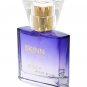 Skinn By Titan The Miniatures Sheer & Celeste Eau De Parfum For Women (25ml x 2)