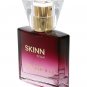Skinn By Titan The Miniatures Sheer & Celeste Eau De Parfum For Women (25ml x 2)