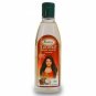KAZIMA Coconut Herbal Hair Oil 100ml x 3 (Pack of 3)