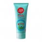 Pack of 3 Good knight Cool Gel Personal Mosquito Repellent, 50gm Each Tube