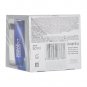 L'Oreal Paris White Perfect Clinical Overnight Treatment Cream, 50ml