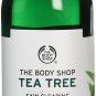 The Body Shop Tea Tree Skin Cleaning Facial Wash, 250ml