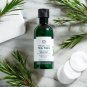 The Body Shop Tea Tree Skin Cleaning Facial Wash, 250ml