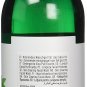 The Body Shop Tea Tree Skin Cleaning Facial Wash, 250ml