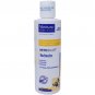 Virbac Ketochlor Shampoo For Dog Cat Horse - 200ml x 2 (Pack of 2)