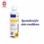 Virbac Ketochlor Shampoo For Dog Cat Horse - 200ml x 2 (Pack of 2)