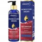 St.Botanica Moroccan Argan Hair Growth Oil (200ml)
