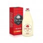 Old Spice Men After Shave Lotion, Musk - 100ml