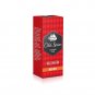 Old Spice Men After Shave Lotion, Musk - 100ml