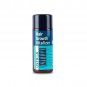 Ustraa Hair Growth Vitalizer For Men - 100ml
