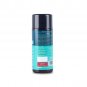 Ustraa Hair Growth Vitalizer For Men - 100ml