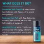 Ustraa Hair Growth Vitalizer For Men - 100ml