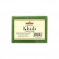 Khadi Natural Pure Neem Soap 125gm x 4 (Pack of 4)