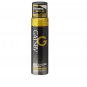 Gatsby Set and Keep Hair Spray Extreme Hold Level 5 - 250ml x 2 (Pack of 2)