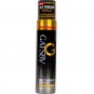 Gatsby Set and Keep Hair Spray Extreme Hold Level 5 - 250ml x 2 (Pack of 2)