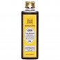 AuraVedic Restructuring Brahmi, Neelibringadi & Seaweed Hair Oil 100ml x 2