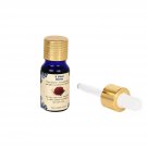 Blue Nectar Kumkumadi Ayurvedic Radiance Glow Night Face Serum (10ml)