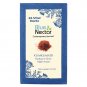 Blue Nectar Kumkumadi Ayurvedic Radiance Glow Night Face Serum (10ml)