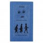 Blue Nectar Kumkumadi Ayurvedic Radiance Glow Night Face Serum (10ml)