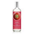 The Body Shop Strawberry Body Mist - For Women (100ml)