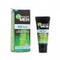 Garnier Men Oil Clear Oil Control Fairness Cream 45gm x 2 (Pack of 2)
