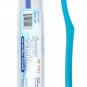 Dr. Flex Super Sensitive Toothbrush With Container (Pack Of 4)