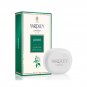 Yardley London Imperial Jasmine Luxury Soap 100gm x 3 (Pack of 3)