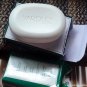 Yardley London Imperial Jasmine Luxury Soap 100gm x 3 (Pack of 3)