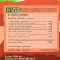Organic India Tulsi Tummy 25 Tea Bags x 2 (Pack of 2)