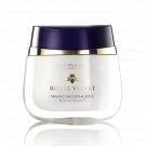Oriflame Royal Velvet SPF 15 Firming Day Cream, 50ml