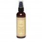 Kama Ayurveda Himalayan Deodar Face Cleanser For Men, 100ml