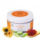 Greenberry Organics Bio Active Bright Day Cream With SPF-25 (50gm)