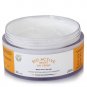 Greenberry Organics Bio Active Bright Day Cream With SPF-25 (50gm)