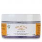 Greenberry Organics Bio Active Bright Day Cream With SPF-25 (50gm)